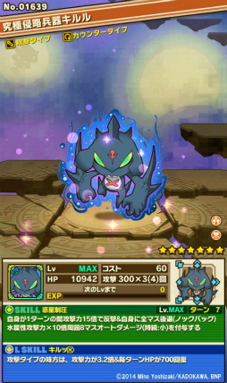 ���������꡼ No.005�Υ���ͥ������ / �֥���󥺥ܡ��ɡסߡ֥������ץ������4�Ƥ��������ϡ�����١ڿ��ۤο�����ܥ��󥸥�����ĤΥ����󥹥����ɤ����