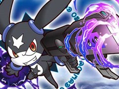 �֥���󥺥ܡ��ɡסߡ֥������ץ������4�Ƥ��������ϡ�����١ڿ��ۤο�����ܥ��󥸥�����ĤΥ����󥹥����ɤ����