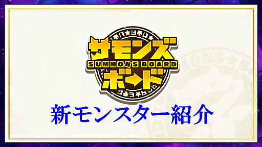 ꡼ No.015 | ֥󥺥ܡɡסLINEפȯ䡣εȥߤγä֥ߥפξܺ٤ȯɽ줿ޤȤ