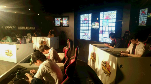 ꡼ No.002Υͥ / ֥󥺥ܡɡסե饤󥤥٥ȡȲԷɤν岦Ԥ