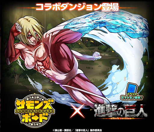 ���������꡼ No.002�Υ���ͥ������ / �֥���󥺥ܡ��ɡסߡֿʷ�ε�͡ץ���ܴ�褬�������롣����󡤥���������饤��ʥåפ���������䡤���ã���о줹����󥸥����ۿ�