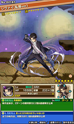 ���������꡼ No.003�Υ���ͥ������ / �֥���󥺥ܡ��ɡסߡֿʷ�ε�͡ץ���ܴ�褬�������롣����󡤥���������饤��ʥåפ���������䡤���ã���о줹����󥸥����ۿ�