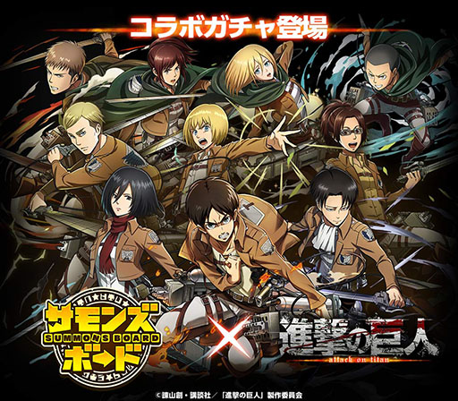 ���������꡼ No.006�Υ���ͥ������ / �֥���󥺥ܡ��ɡסߡֿʷ�ε�͡ץ���ܴ�褬�������롣����󡤥���������饤��ʥåפ���������䡤���ã���о줹����󥸥����ۿ�