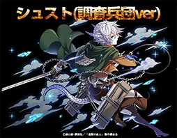 ���������꡼ No.010�Υ���ͥ������ / �֥���󥺥ܡ��ɡסߡֿʷ�ε�͡ץ���ܴ�褬�������롣����󡤥���������饤��ʥåפ���������䡤���ã���о줹����󥸥����ۿ�