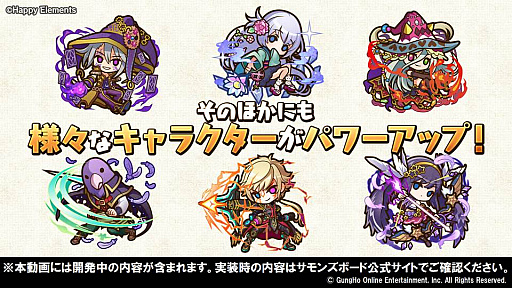 ���������꡼ No.004�Υ���ͥ������ / �֥���󥺥ܡ��������ɡפޤȤᡣ�Х�ȥ��ᥤ��ϥ륷��Ȥγ��äǿ������������о�