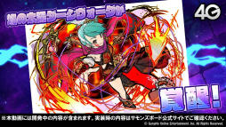 ���������꡼ No.021�Υ���ͥ������ / �֥���󥺥ܡ��������ɡפޤȤᡣ�Х�ȥ��ᥤ��ϥ륷��Ȥγ��äǿ������������о�