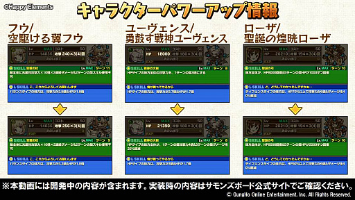 ���������꡼ No.033�Υ���ͥ������ / �֥���󥺥ܡ��������ɡפޤȤᡣ�Х�ȥ��ᥤ��ϥ륷��Ȥγ��äǿ������������о�