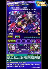 ���������꡼ No.003�Υ���ͥ������ / �֥���󥺥ܡ��ɡס���������������ä����ä�������֥�륯���ȡ��ꥢ �פȤ����拾��ܥ��٥�ȤⳫ����