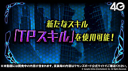 ꡼ No.005 | ֥󥺥ܡɡפޤȤᡣTPɤäʴָ󥹥ֹտɱΥפ1012о