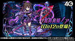 ꡼ No.008 | ֥󥺥ܡɡפޤȤᡣTPɤäʴָ󥹥ֹտɱΥפ1012о