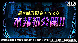 ꡼ No.017 | ֥󥺥ܡɡפޤȤᡣTPɤäʴָ󥹥ֹտɱΥפ1012о