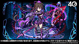 ꡼ No.018 | ֥󥺥ܡɡפޤȤᡣTPɤäʴָ󥹥ֹտɱΥפ1012о