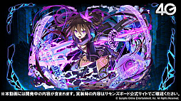 ꡼ No.019 | ֥󥺥ܡɡפޤȤᡣTPɤäʴָ󥹥ֹտɱΥפ1012о