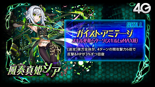 ���������꡼ No.010�Υ���ͥ������ / �֥���󥺥ܡ��������ɡ׶��ϥޥåפα�������������줿��4��ޤȤᡣ12��27���˼��������ȥ����쥤��������ɤȡ����տ�ɱ�����ɤξ�������餫��