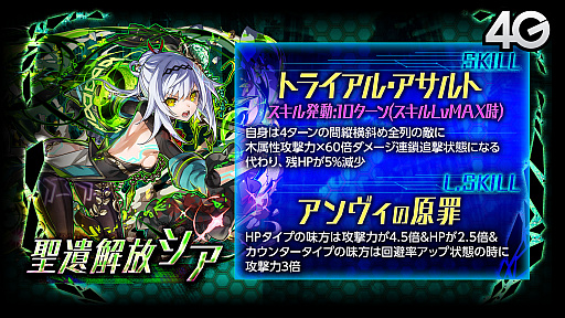 ���������꡼ No.012�Υ���ͥ������ / �֥���󥺥ܡ��������ɡ׶��ϥޥåפα�������������줿��4��ޤȤᡣ12��27���˼��������ȥ����쥤��������ɤȡ����տ�ɱ�����ɤξ�������餫��