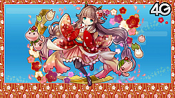 ���������꡼ No.017�Υ���ͥ������ / �֥���󥺥ܡ��������ɡ׶��ϥޥåפα�������������줿��4��ޤȤᡣ12��27���˼��������ȥ����쥤��������ɤȡ����տ�ɱ�����ɤξ�������餫��