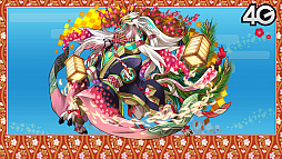 ���������꡼ No.018�Υ���ͥ������ / �֥���󥺥ܡ��������ɡ׶��ϥޥåפα�������������줿��4��ޤȤᡣ12��27���˼��������ȥ����쥤��������ɤȡ����տ�ɱ�����ɤξ�������餫��