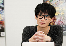 ꡼ No.001 | ֥󥺥ܡɡפ餷ĤʤŻ뤷ȶϥޥåסɤȤϡƤץǥ塼󥿥ӥ塼Ϥ