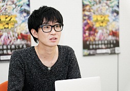 ꡼ No.003 | ֥󥺥ܡɡפ餷ĤʤŻ뤷ȶϥޥåסɤȤϡƤץǥ塼󥿥ӥ塼Ϥ