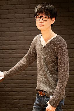 ꡼ No.004 | ֥󥺥ܡɡפ餷ĤʤŻ뤷ȶϥޥåסɤȤϡƤץǥ塼󥿥ӥ塼Ϥ