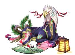 画像ギャラリー No.007のサムネイル画像 / 「サモンズボード」に新たなイベントダンジョン「サイレイダーの塔」が登場