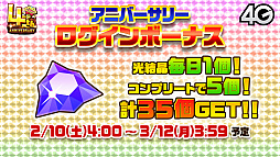 ꡼ No.001 | ֥󥺥ܡɡ5ޤȤᡣȥޥФʤReϤץܤʤɤȯɽ