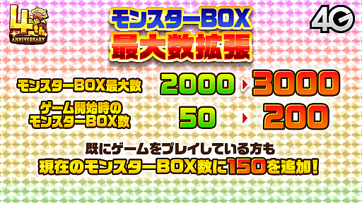 ꡼ No.002 | ֥󥺥ܡɡ5ޤȤᡣȥޥФʤReϤץܤʤɤȯɽ