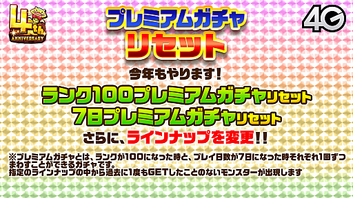 ꡼ No.003 | ֥󥺥ܡɡ5ޤȤᡣȥޥФʤReϤץܤʤɤȯɽ