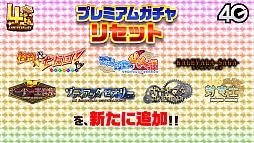 ꡼ No.005 | ֥󥺥ܡɡ5ޤȤᡣȥޥФʤReϤץܤʤɤȯɽ