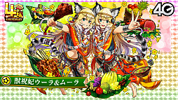 ꡼ No.010 | ֥󥺥ܡɡ5ޤȤᡣȥޥФʤReϤץܤʤɤȯɽ