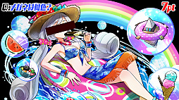 ꡼ No.014 | ֥󥺥ܡɡ5ޤȤᡣȥޥФʤReϤץܤʤɤȯɽ