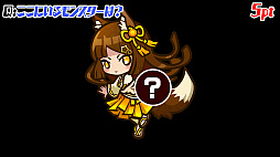 ꡼ No.017 | ֥󥺥ܡɡ5ޤȤᡣȥޥФʤReϤץܤʤɤȯɽ