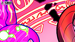 ꡼ No.020 | ֥󥺥ܡɡ5ޤȤᡣȥޥФʤReϤץܤʤɤȯɽ