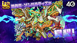 ꡼ No.021 | ֥󥺥ܡɡ5ޤȤᡣȥޥФʤReϤץܤʤɤȯɽ