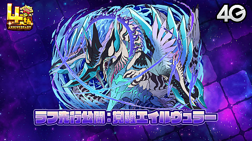 ꡼ No.024 | ֥󥺥ܡɡ5ޤȤᡣȥޥФʤReϤץܤʤɤȯɽ