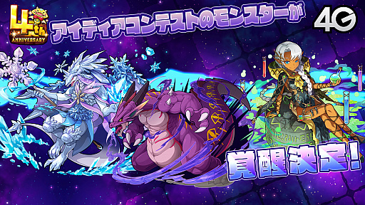 ꡼ No.025 | ֥󥺥ܡɡ5ޤȤᡣȥޥФʤReϤץܤʤɤȯɽ