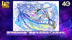 ꡼ No.026 | ֥󥺥ܡɡ5ޤȤᡣȥޥФʤReϤץܤʤɤȯɽ