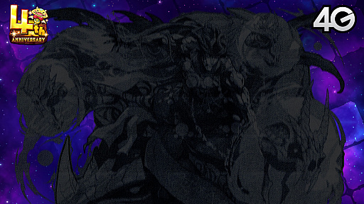 ꡼ No.028 | ֥󥺥ܡɡ5ޤȤᡣȥޥФʤReϤץܤʤɤȯɽ