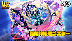 ꡼ No.029 | ֥󥺥ܡɡ5ޤȤᡣȥޥФʤReϤץܤʤɤȯɽ