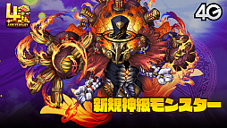 ꡼ No.030 | ֥󥺥ܡɡ5ޤȤᡣȥޥФʤReϤץܤʤɤȯɽ