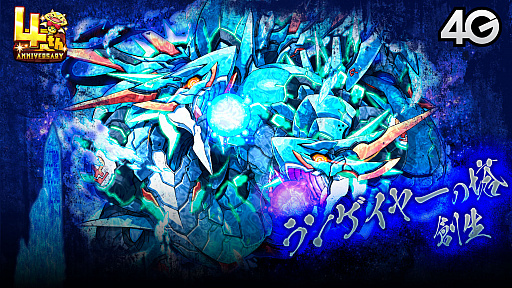 ꡼ No.031 | ֥󥺥ܡɡ5ޤȤᡣȥޥФʤReϤץܤʤɤȯɽ