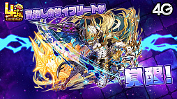 ꡼ No.032 | ֥󥺥ܡɡ5ޤȤᡣȥޥФʤReϤץܤʤɤȯɽ