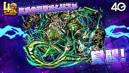 ꡼ No.035 | ֥󥺥ܡɡ5ޤȤᡣȥޥФʤReϤץܤʤɤȯɽ