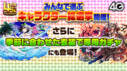 ꡼ No.044 | ֥󥺥ܡɡ5ޤȤᡣȥޥФʤReϤץܤʤɤȯɽ