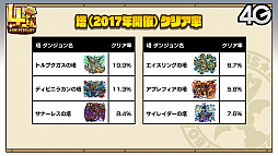 ꡼ No.048 | ֥󥺥ܡɡ5ޤȤᡣȥޥФʤReϤץܤʤɤȯɽ