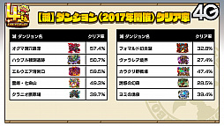 ꡼ No.049 | ֥󥺥ܡɡ5ޤȤᡣȥޥФʤReϤץܤʤɤȯɽ