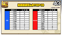 ꡼ No.052 | ֥󥺥ܡɡ5ޤȤᡣȥޥФʤReϤץܤʤɤȯɽ