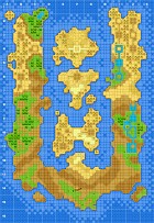 ꡼ No.059 | ֥󥺥ܡɡ5ޤȤᡣȥޥФʤReϤץܤʤɤȯɽ