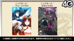 ꡼ No.016 | ֤˷ץܤ滰ȳäȯɽ줿֥󥺥ܡɡ7ޤȤᡣ饯䥤饳ƥȤη̤餫