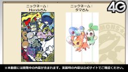 ꡼ No.017 | ֤˷ץܤ滰ȳäȯɽ줿֥󥺥ܡɡ7ޤȤᡣ饯䥤饳ƥȤη̤餫